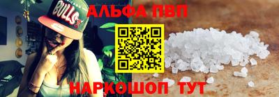 прущие грибы Изобильный