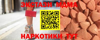 прущие грибы Изобильный